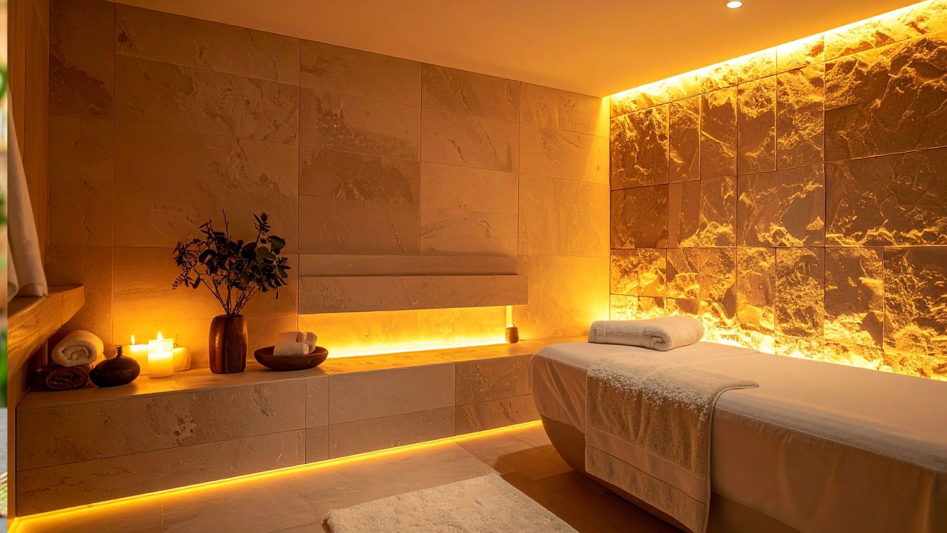Sense Spa